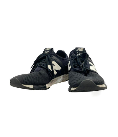 ニューバランス ローカットスニーカー ユニセックス SIZE US 6.5 (L) NEW BALANCE