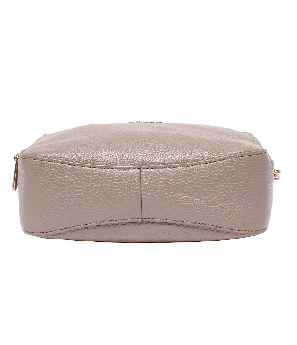 Furla ショルダーバッグ 斜め掛け レディース フルラ