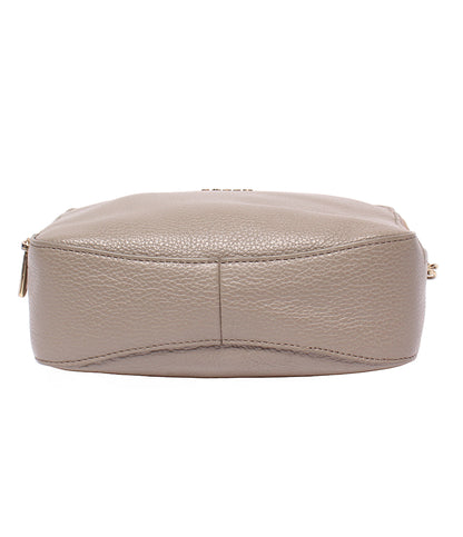Furla ショルダーバッグ 斜め掛け レディース フルラ