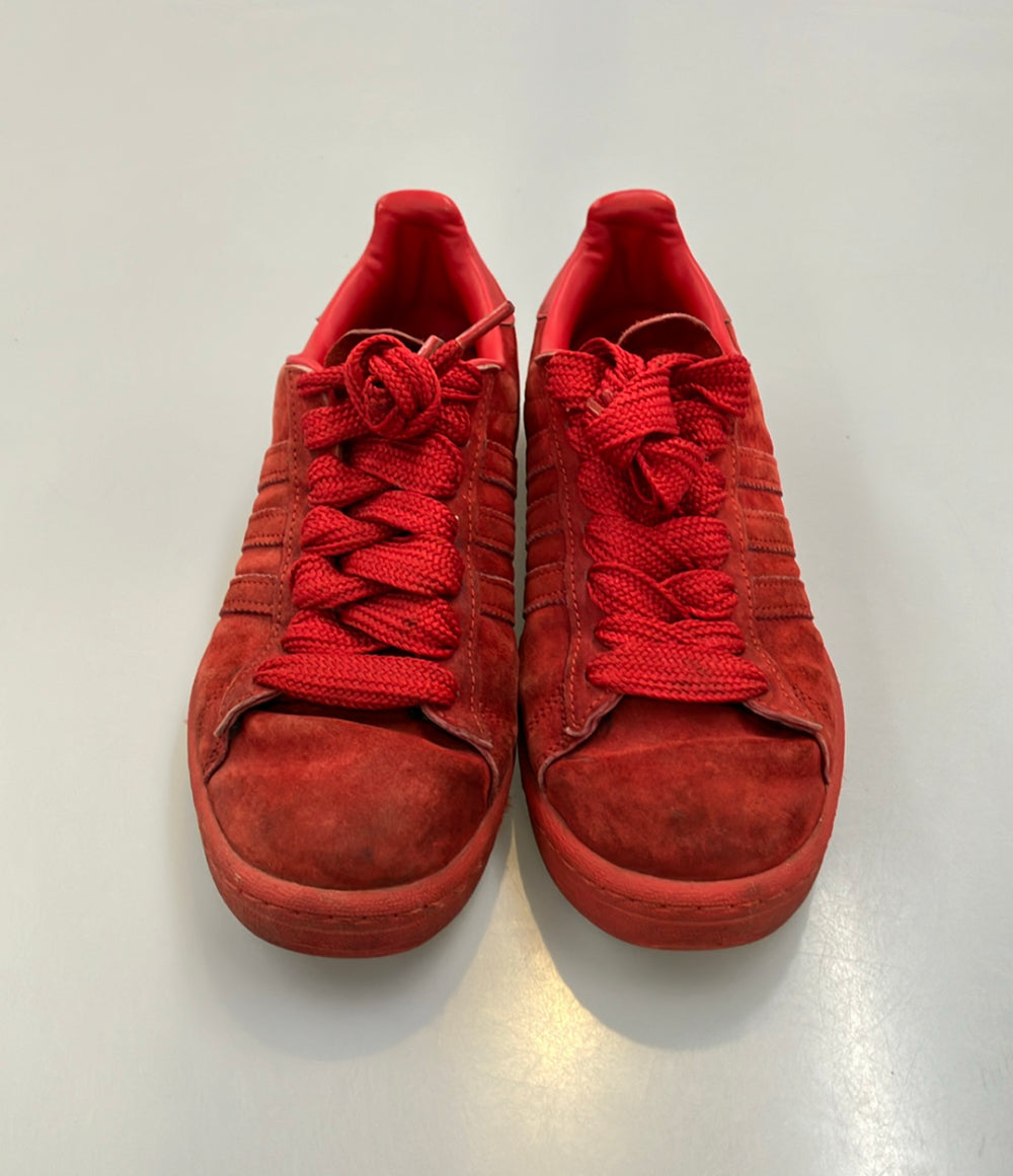 adidas ローカットスニーカー レディース SIZE 24.0 (L) アディダス