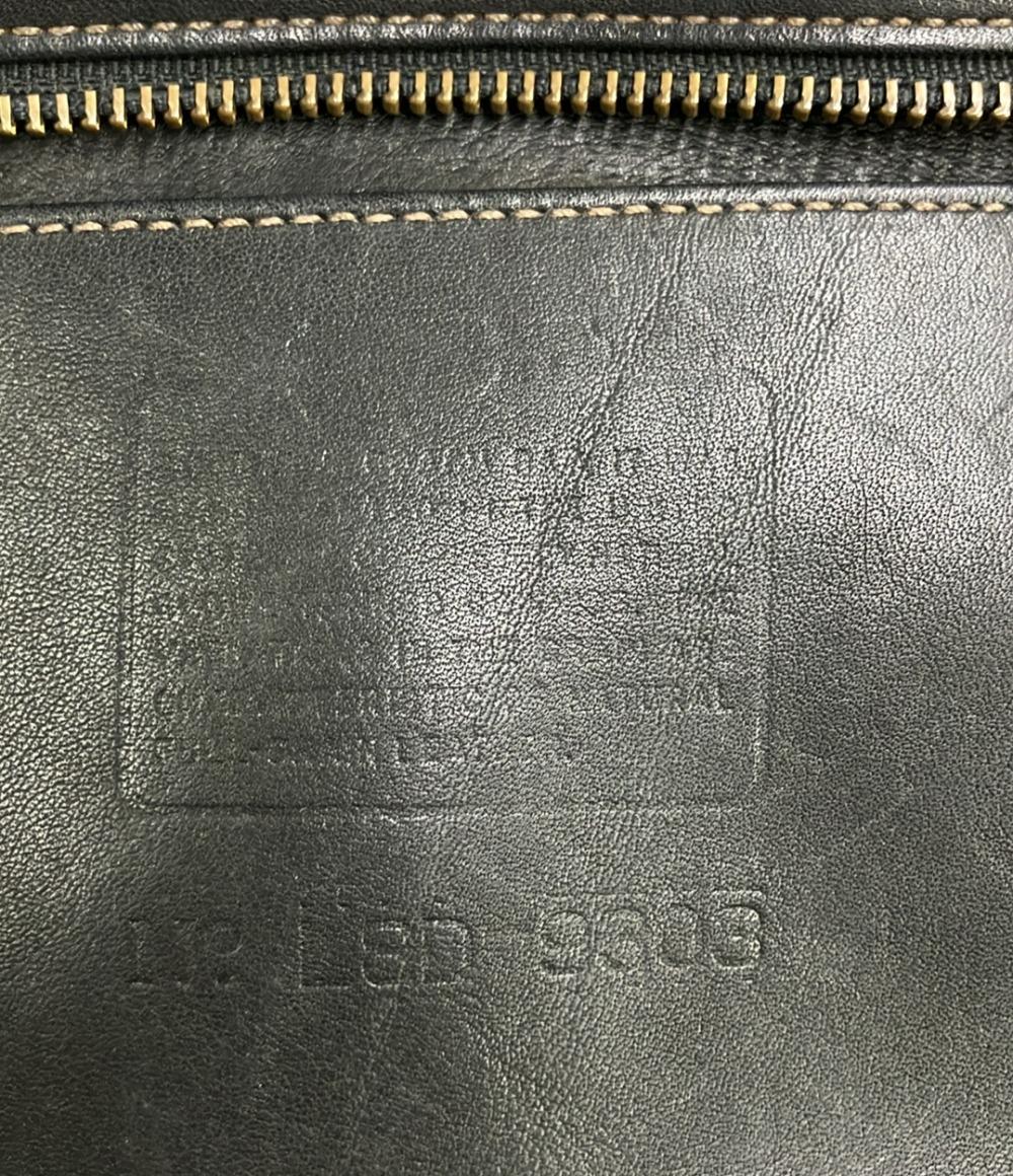 COACH ハンドバッグ レザー オールドコーチ 9303 レディース コーチ