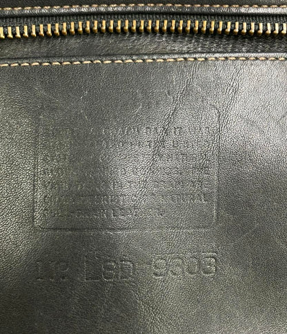 COACH ハンドバッグ レザー オールドコーチ 9303 レディース コーチ