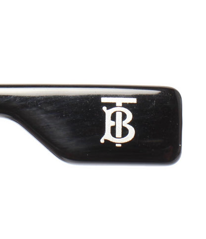 美品 BURBERRY サングラス B3113 レディース バーバリー