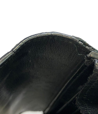 サンローランパリ 長財布 レディース SAINT LAURENT PARIS