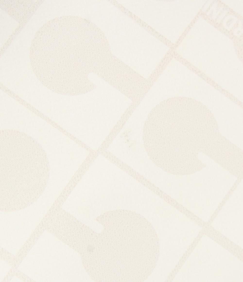 美品 GHERARDINI ポーチ レディース メンズ ゲラルディーニ