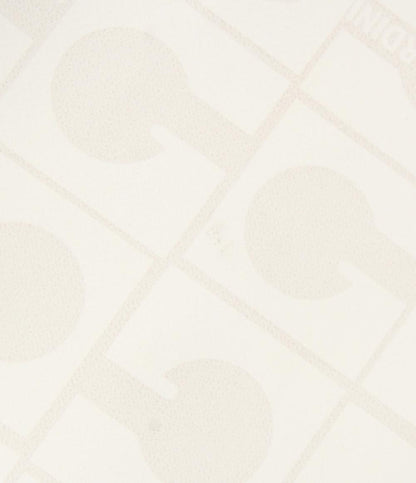 美品 GHERARDINI ポーチ レディース メンズ ゲラルディーニ