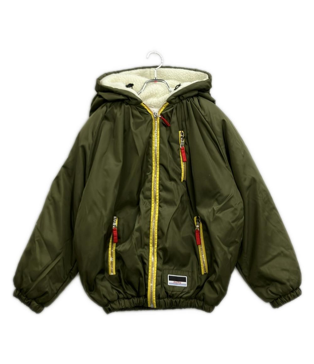 MARMOT ブルゾン 長袖 ライトアウター 撥水性 LIGHT GRID JACKET 25SS