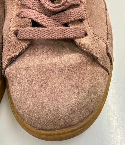 NIKE ローカットスニーカー WMNS BLAZER LOW SD AV9373-201 レディース SIZE 25.0 (XL) ナイキ
