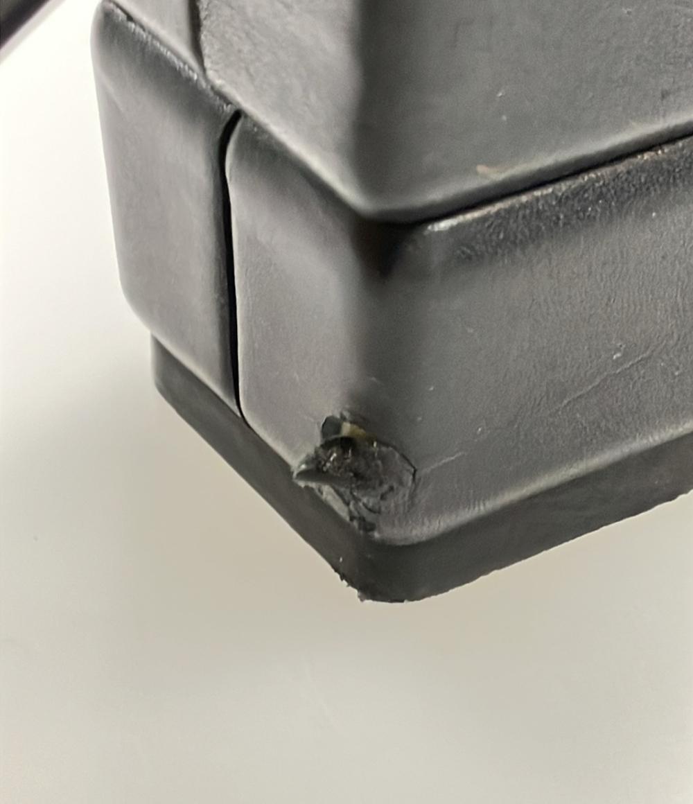 サルヴァトーレフェラガモ ミュールサンダル レディース SIZE 5 (S) Salvatore Ferragamo