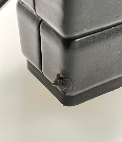 サルヴァトーレフェラガモ ミュールサンダル レディース SIZE 5 (S) Salvatore Ferragamo