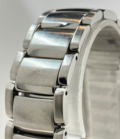 CITIZEN 腕時計 xc クロスシー ソーラー ホワイト H110-T010342 メンズ シチズン