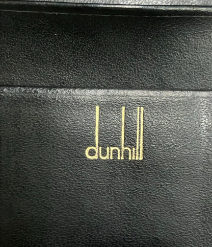 Dunhill 長財布 レディース ダンヒル