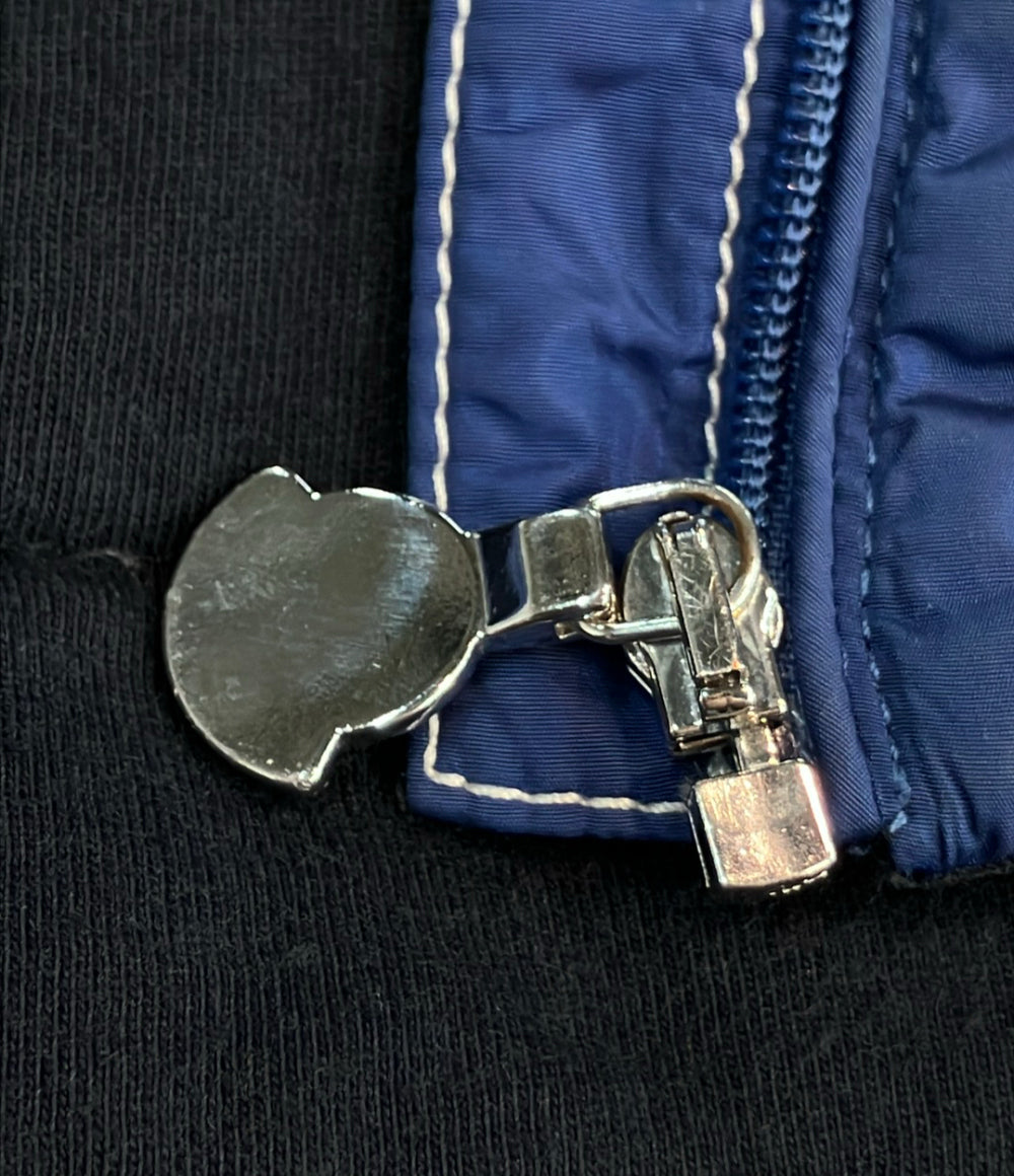 MONCLER ダウンジャケット E19514994205 54155 ベビー SIZE 12 モンクレール