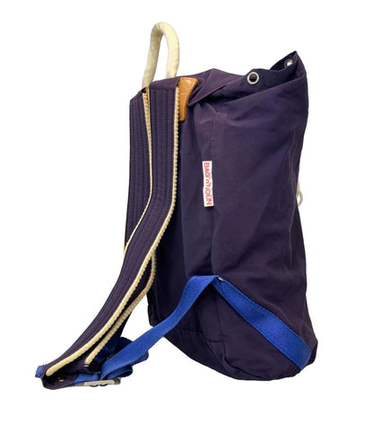 訳あり バッグンナウン リュック レディース BAG'n'NOUN