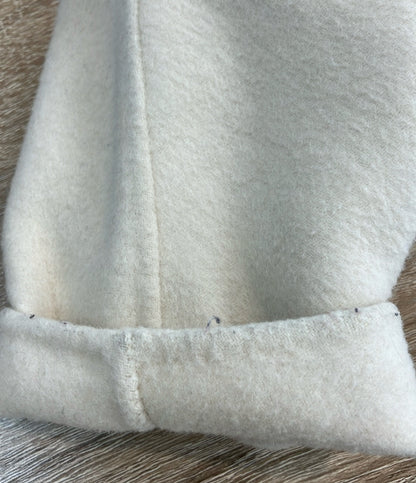 uncrave リバー ショートコート レディース SIZE 1 (S) アンクレイヴ