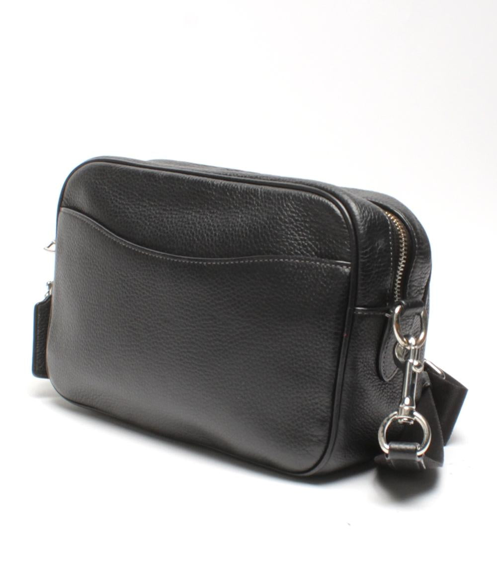 COACH ショルダーバッグ 斜め掛け エリアス クロスボディバッグ CJ509 メンズ コーチ