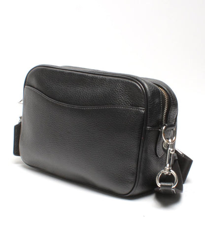 COACH ショルダーバッグ 斜め掛け エリアス クロスボディバッグ CJ509 メンズ コーチ