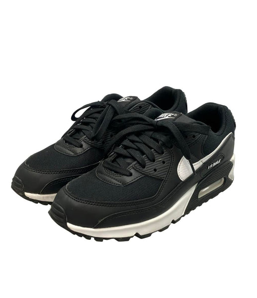 NIKE ローカットスニーカー ウィメンズ エア マックス 90 DH8010-002