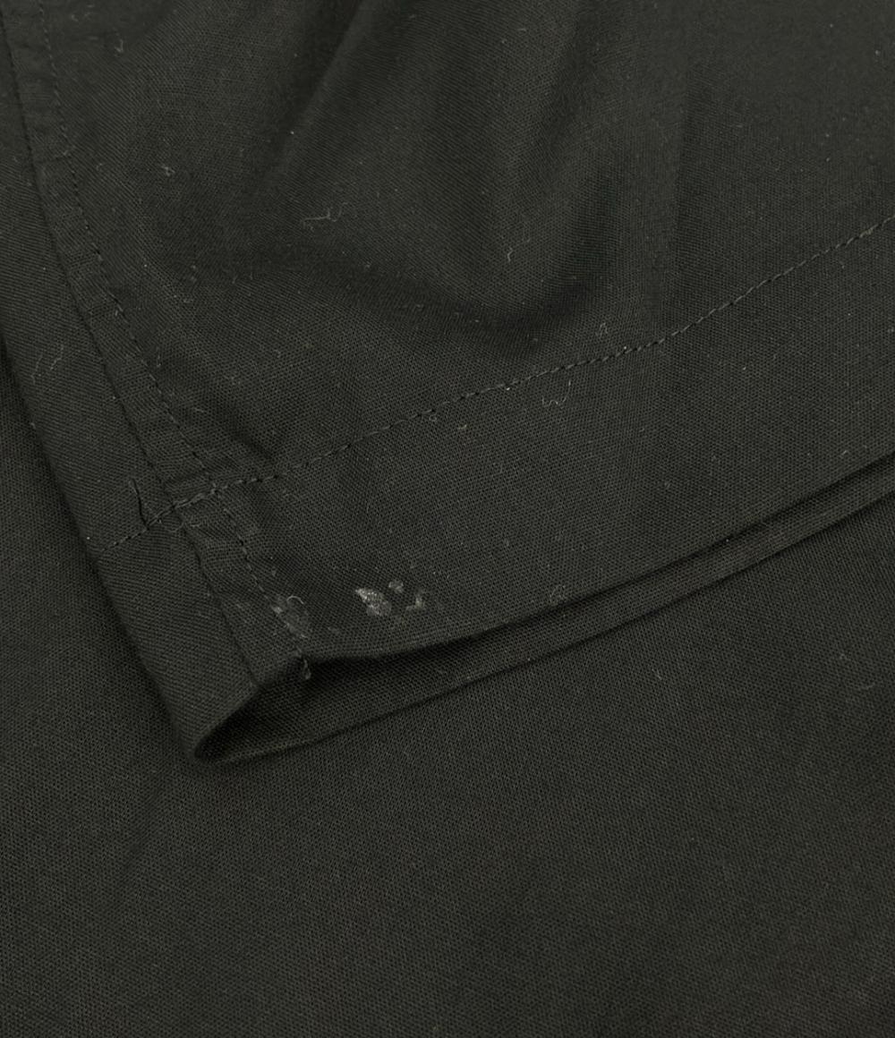 アーネイ 半袖シャツ メンズ SIZE 3 (L) ANEI