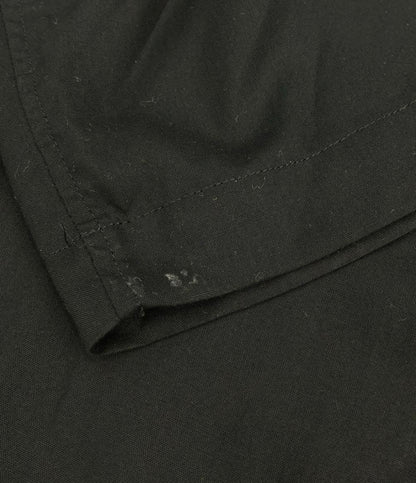 アーネイ 半袖シャツ メンズ SIZE 3 (L) ANEI