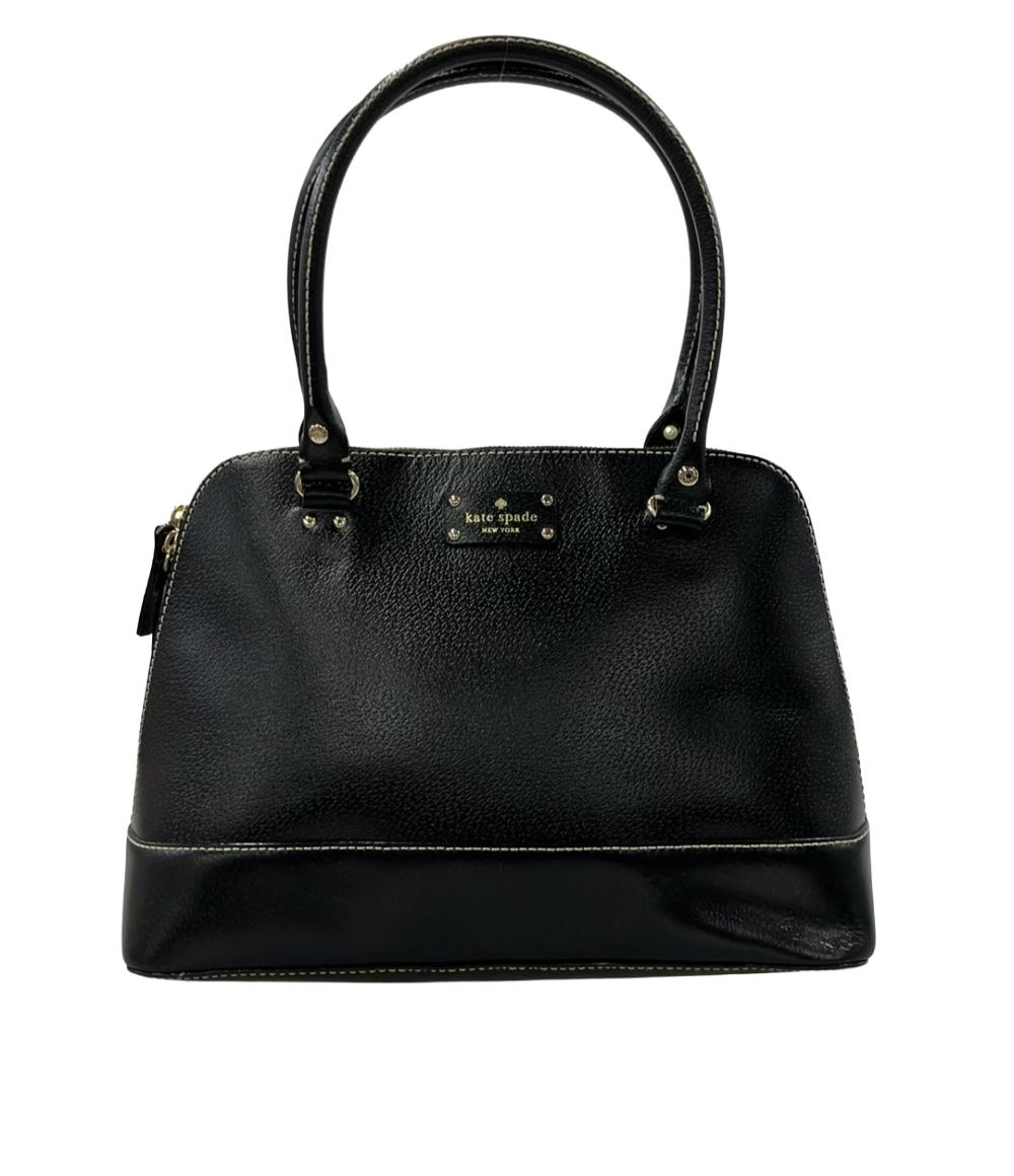 Kate Spade トートバッグ 肩掛け WKRU1431 レディース ケイトスペード