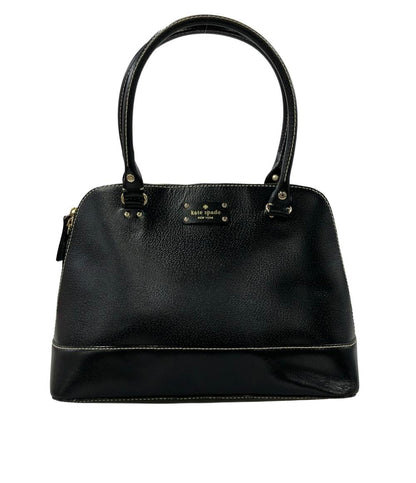 Kate Spade トートバッグ 肩掛け WKRU1431 レディース ケイトスペード