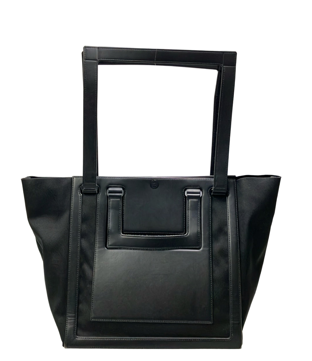 GOOD GOODS ISSEY MIYAKE ハンドバッグ トートバッグ 2WAY DRIP レディース グッドグッズイッセイミヤケ