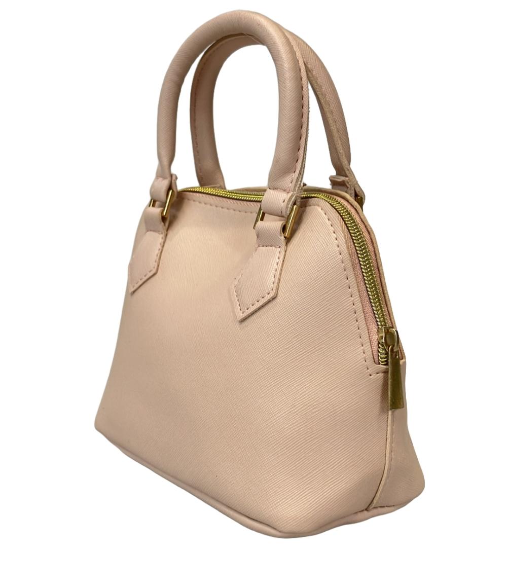 スナイデル 2WAY ハンドバッグ ショルダーバッグ 斜め掛け レディース snidel