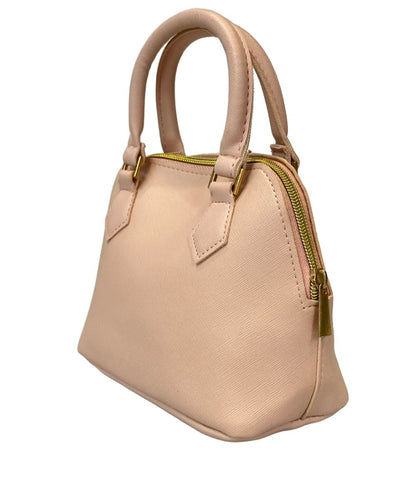 スナイデル 2WAY ハンドバッグ ショルダーバッグ 斜め掛け レディース snidel