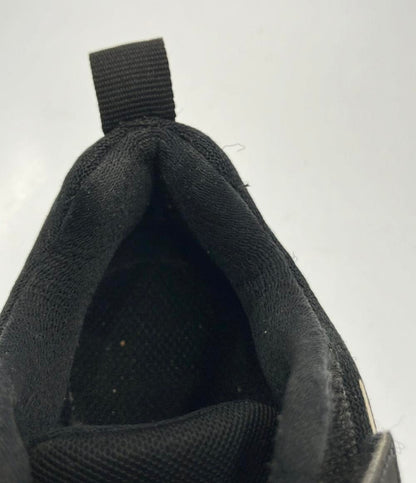 ナイキ ローカットスニーカー CJ3817-002 キッズ SIZE 18 (M) NIKE