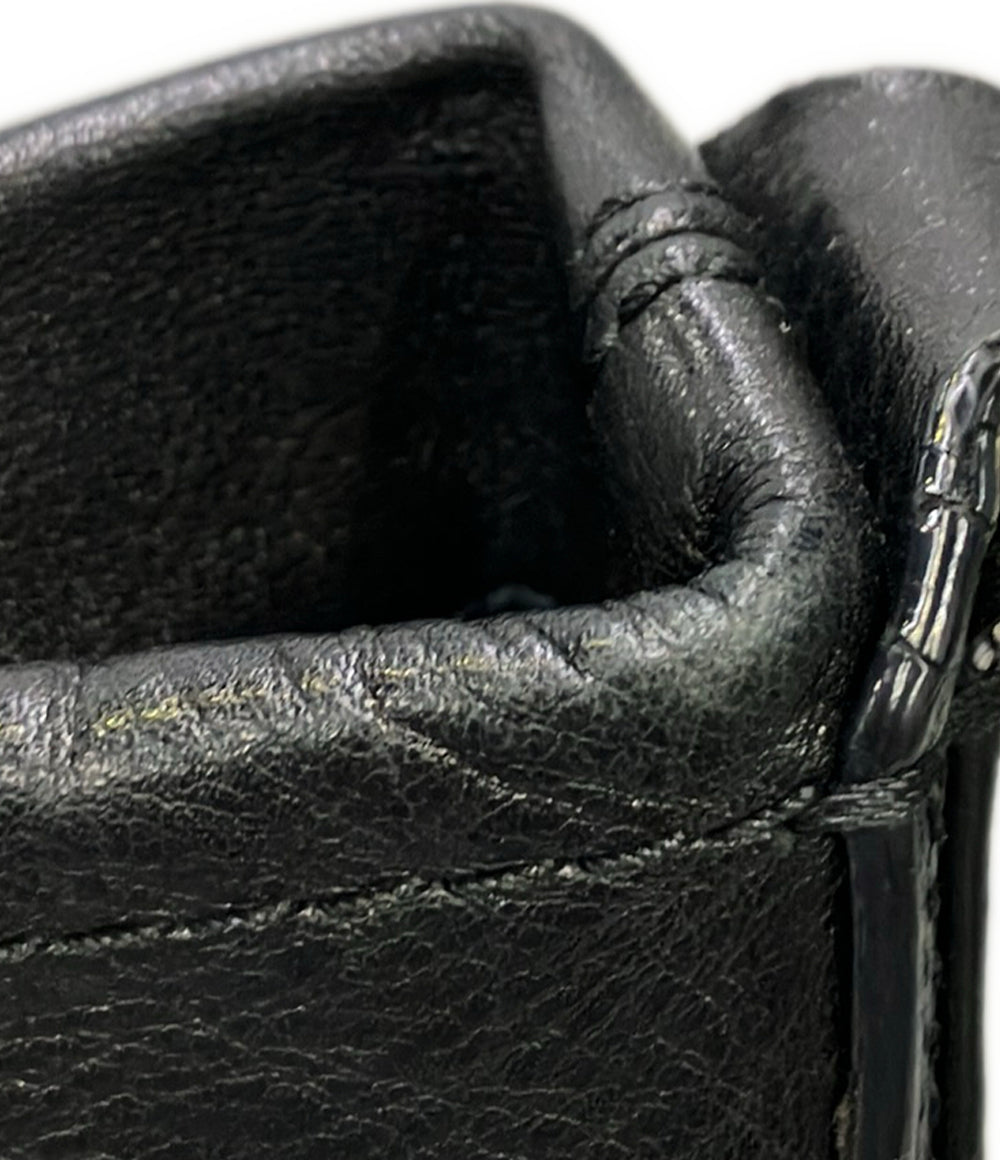 COACH 2way トートバッグ ショルダーバッグ 肩掛け 12935 レディース コーチ