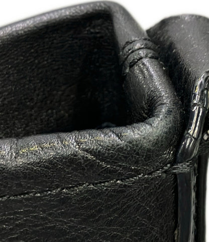 COACH 2way トートバッグ ショルダーバッグ 肩掛け 12935 レディース コーチ