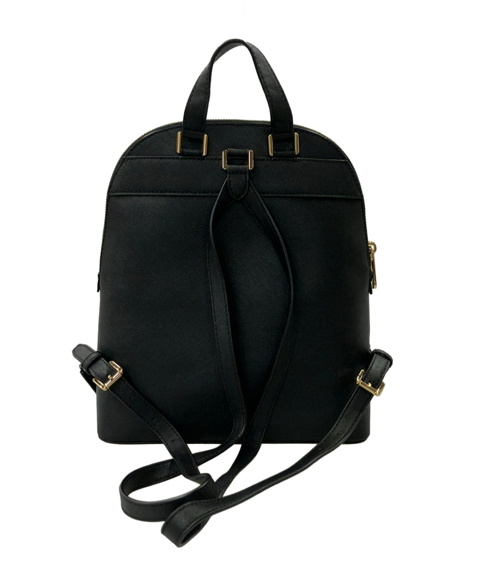MICHAEL MICHAEL KORS リュック デイパック AC1712 レディース マイケル マイケルコース