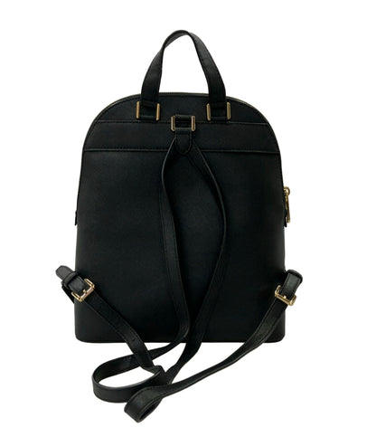 MICHAEL MICHAEL KORS リュック デイパック AC1712 レディース マイケル マイケルコース