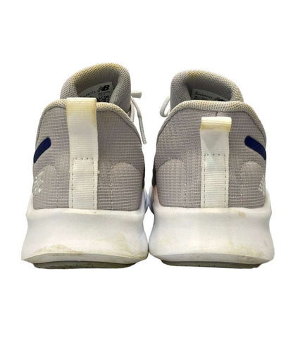 NEW BALANCE ローカットスニーカー WPHERCC2 レディース SIZE 23.5 ニューバランス