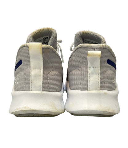 NEW BALANCE ローカットスニーカー WPHERCC2 レディース SIZE 23.5 ニューバランス