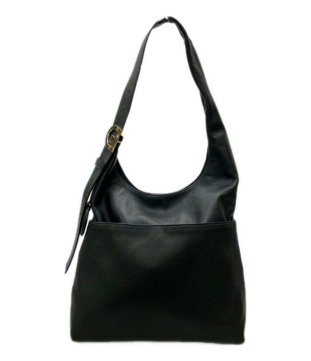 コールハーン ショルダーバッグ 肩掛け レディース COLE HAAN