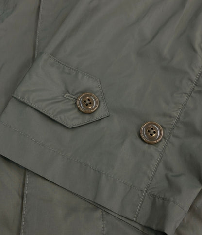 Barbour コート メンズ SIZE 36 バブアー