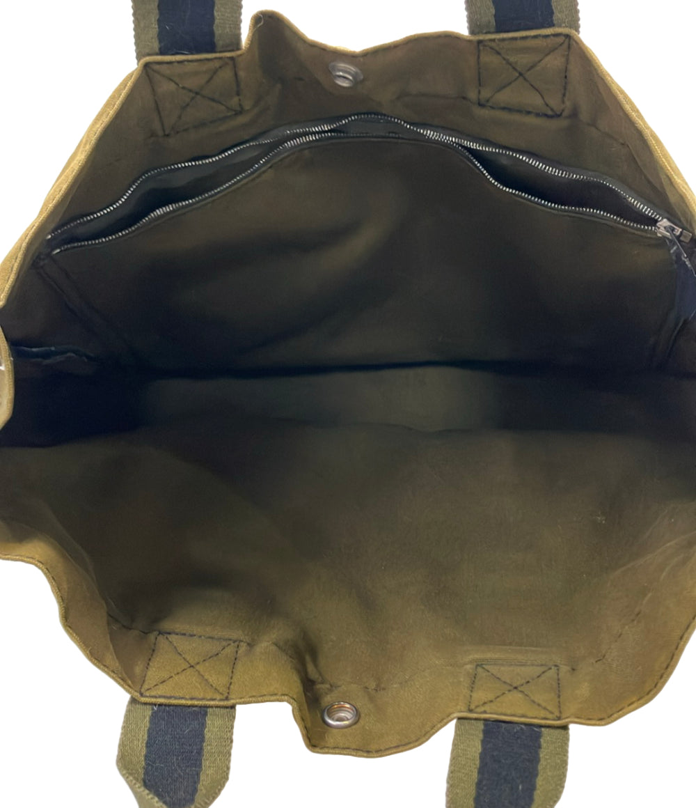 HERMES トートバッグ レディース エルメス