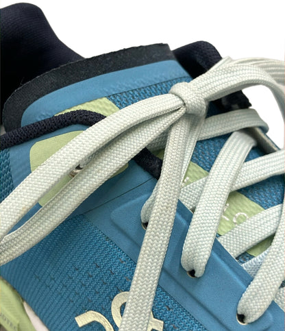 ON ローカットスニーカー レディース SIZE 6.5 オン