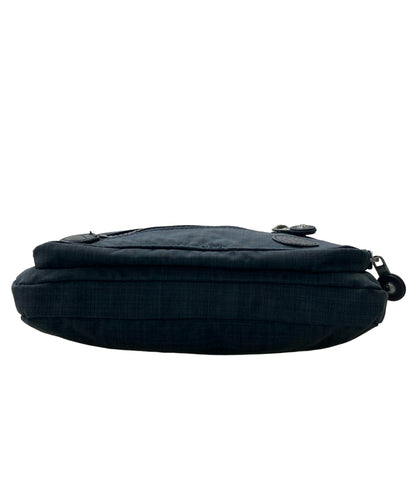 美品 Kipling ショルダーバッグ レディース キプリング