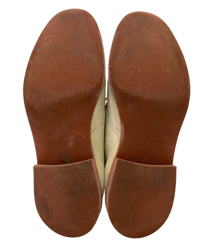 CHURCH'S スウェードチャッカブーツ SAHARA M メンズ SIZE 80 チャーチ