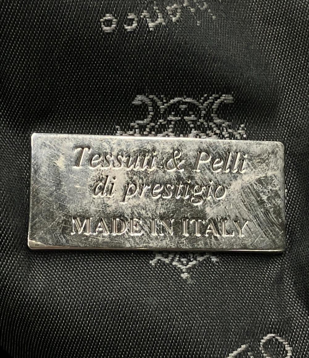 Orobianco リュック レディース オロビアンコ