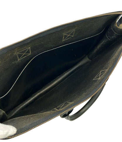 GLENROYAL ビジネスバッグ ブリーフケース メンズ グレンロイヤル