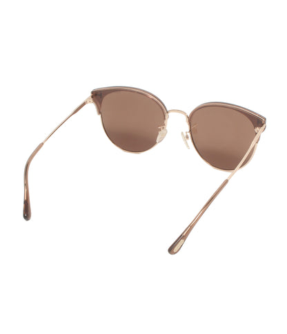 TOM FORD サングラス アイウェア レディース トムフォード