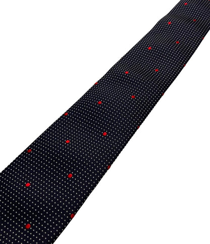 グッチ ネクタイ シルク100% レディース GUCCI