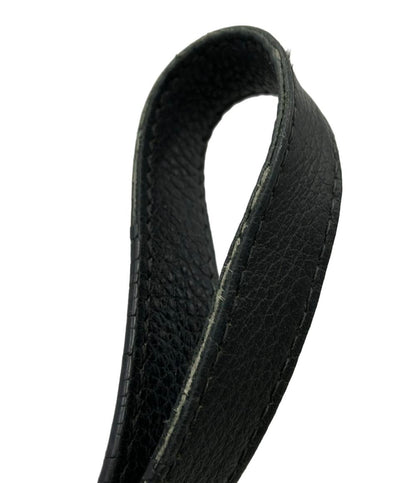 Longchamp トートバッグ 肩掛け 10141021001 レディース ロンシャン