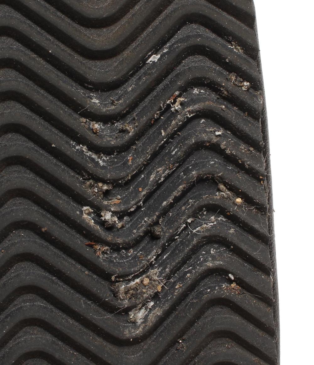 ワイスリー スライダーサンダル 厚底サンダル GW8631 レディース SIZE 23.5 (M) Y-3