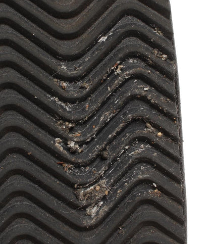 ワイスリー スライダーサンダル 厚底サンダル GW8631 レディース SIZE 23.5 (M) Y-3