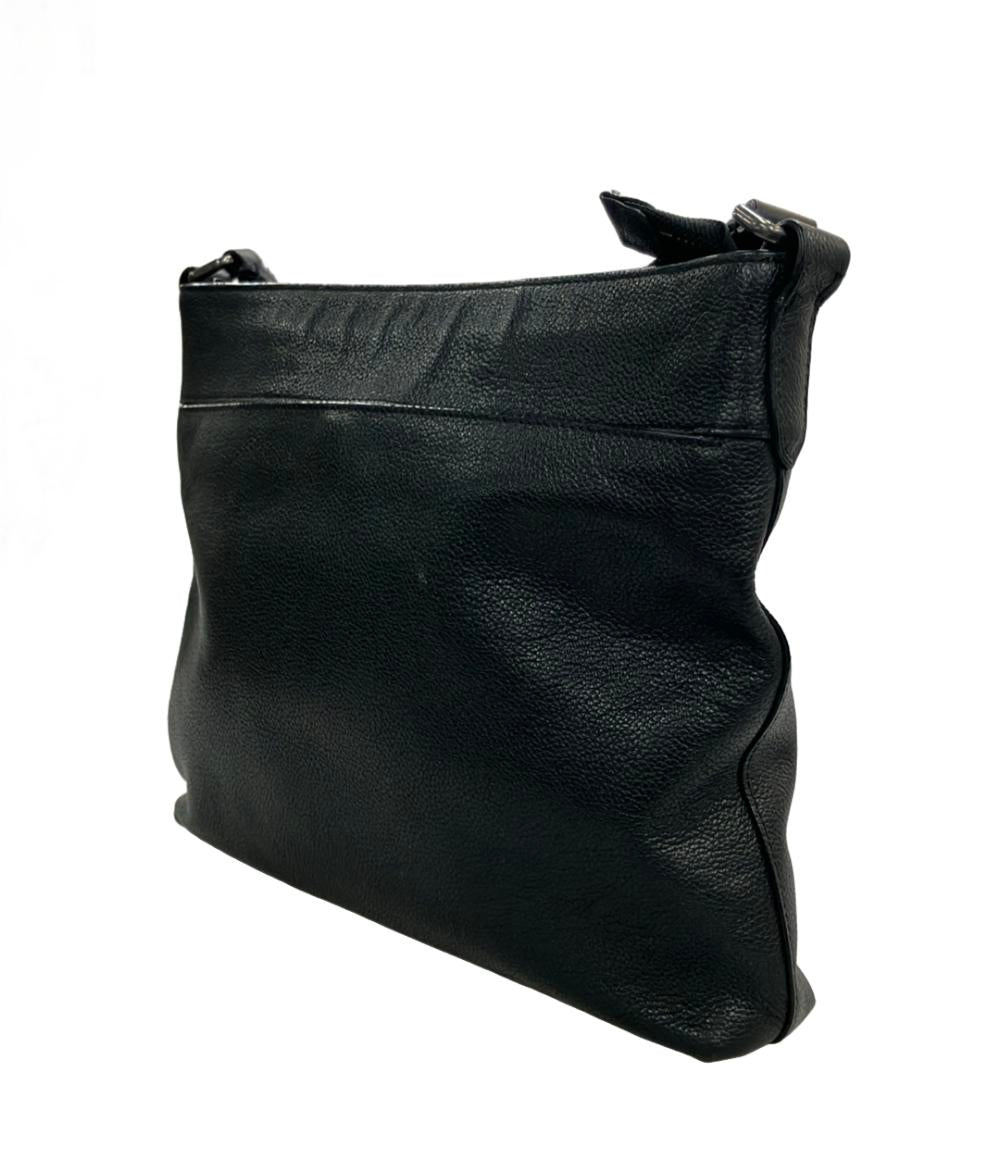 コーチ ショルダーバッグ 斜め掛け レディース COACH